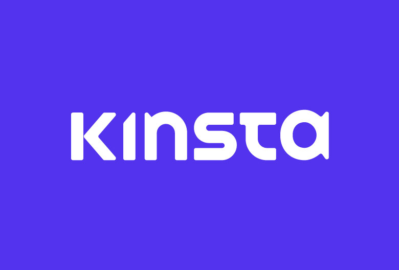 Kinsta