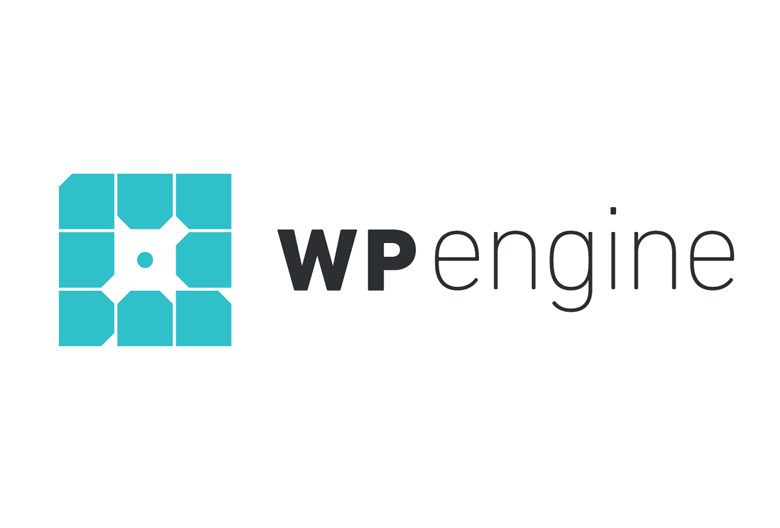 wpengine