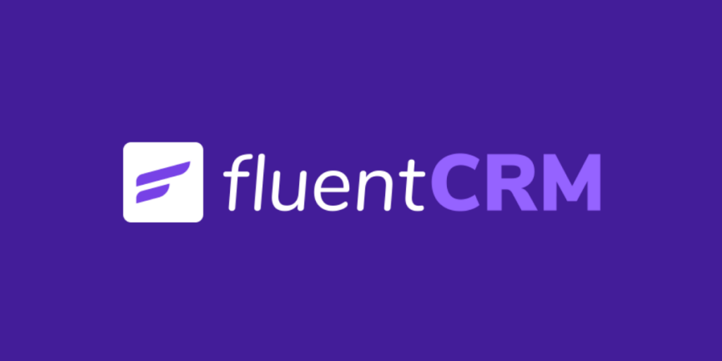 FluentCRM Review