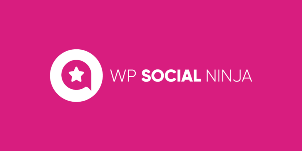 WP Social Ninja Review
